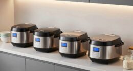 easy meal preparation tools