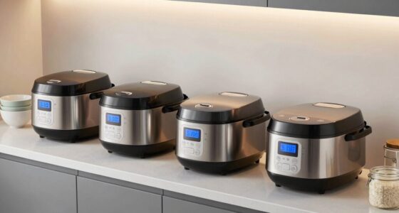 easy meal preparation tools
