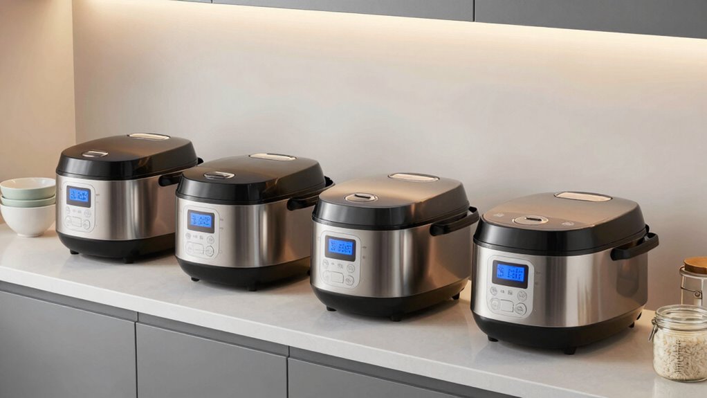 easy meal preparation tools
