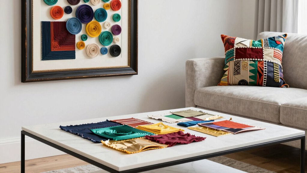 eco friendly personalized home decor