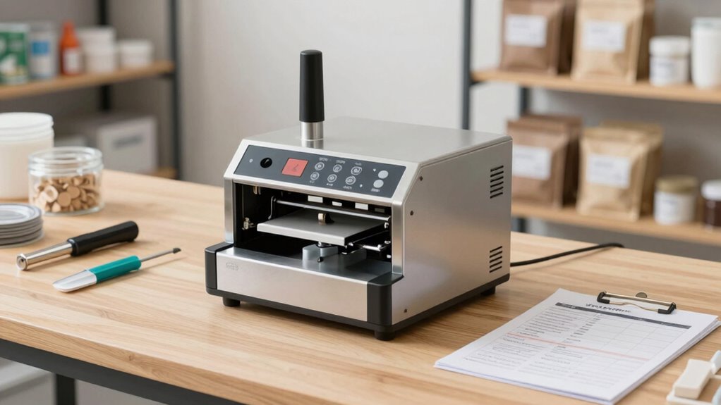effective customizable packaging solutions