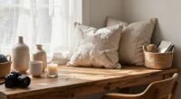 elegant diy budget crafts