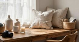 elegant diy budget crafts