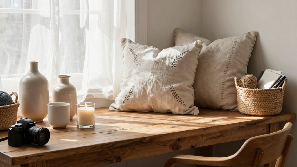 elegant diy budget crafts