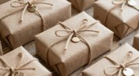 elegant diy gift ideas