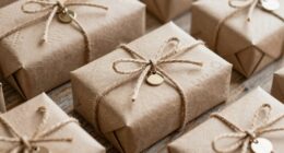 elegant diy gift ideas