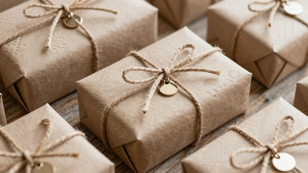 elegant diy gift ideas