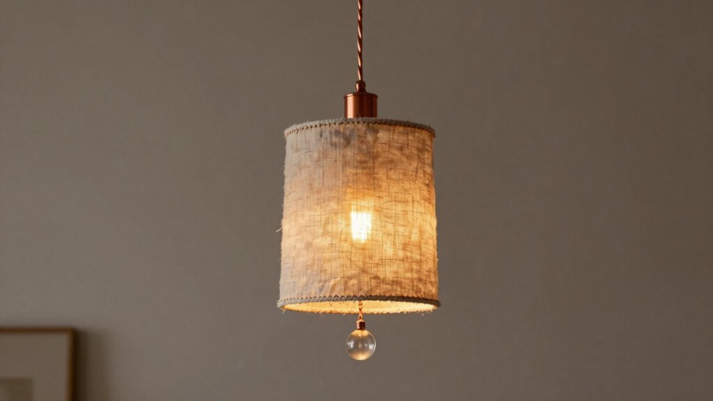 elegant diy lighting designs
