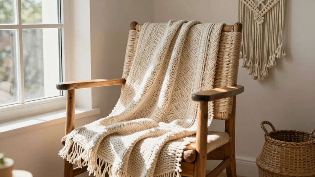 enhance light warmth sustainability