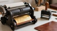 enhance paper product quality