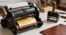 enhance paper product quality