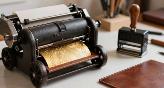 enhance paper product quality