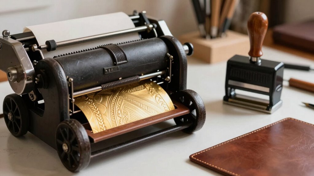enhance paper product quality