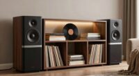 enhancing recovery with sound