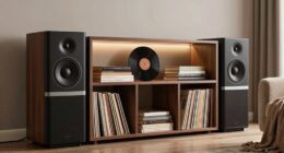enhancing recovery with sound
