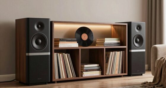 enhancing recovery with sound