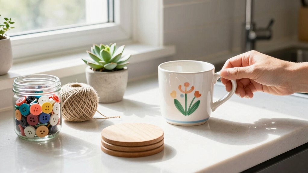 enjoy safe mindful relaxation