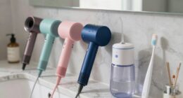 everyday grooming routines matter