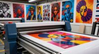 expanding sales with wide format cutting