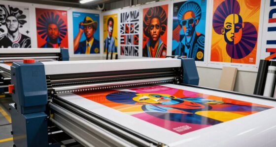 expanding sales with wide format cutting