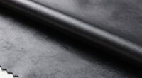 fabric resistance to adhesion