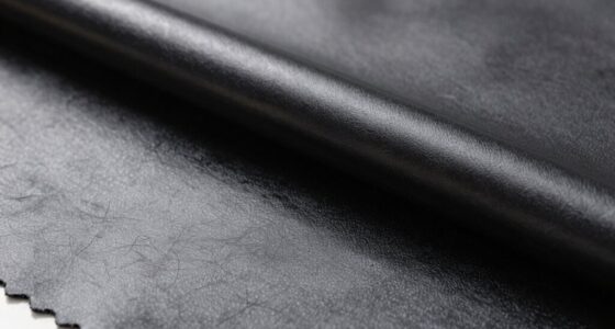 fabric resistance to adhesion