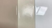 finish types comparison
