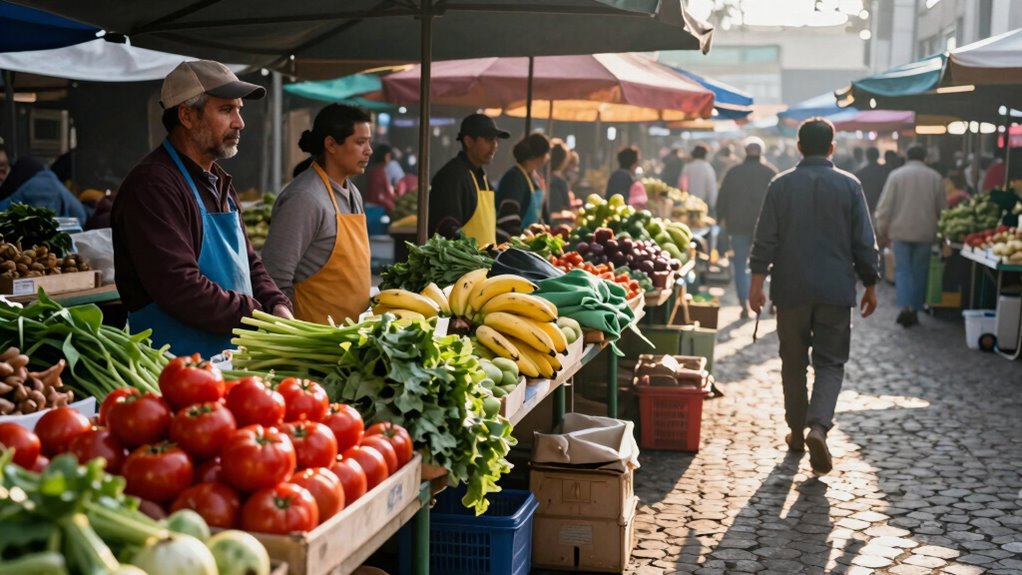 flexible pricing and engagement