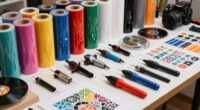 gift ideas for makers
