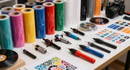 gift ideas for makers