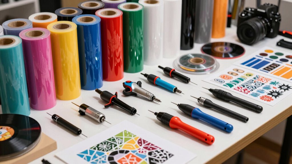 gift ideas for makers