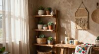 handmade projects for light