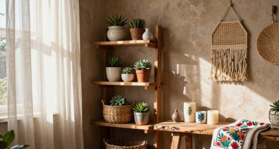 handmade projects for light