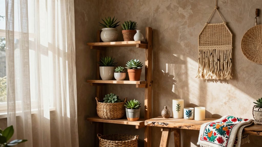 handmade projects for light