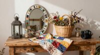 handmade projects from finds