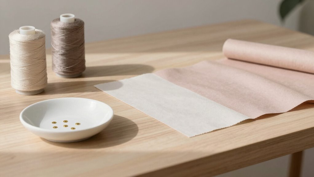 harmonize balance unify design