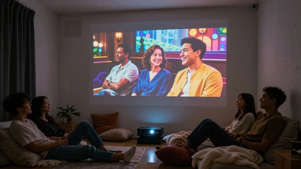 high resolution immersive audio
