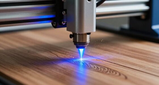 higher wattage isn t sufficient