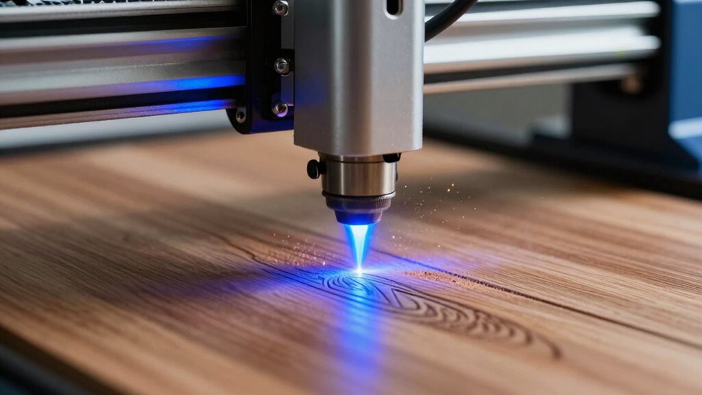 higher wattage isn t sufficient