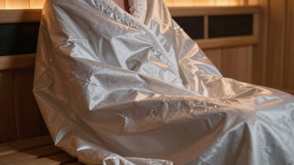 hydrate control temperature listen