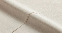 importance of fabric direction