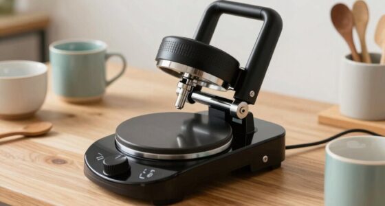 important tumbler press tips