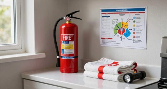 independent home safety planning
