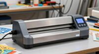 long term smart cutter expenses