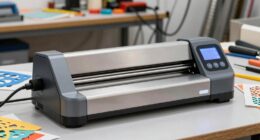 long term smart cutter expenses