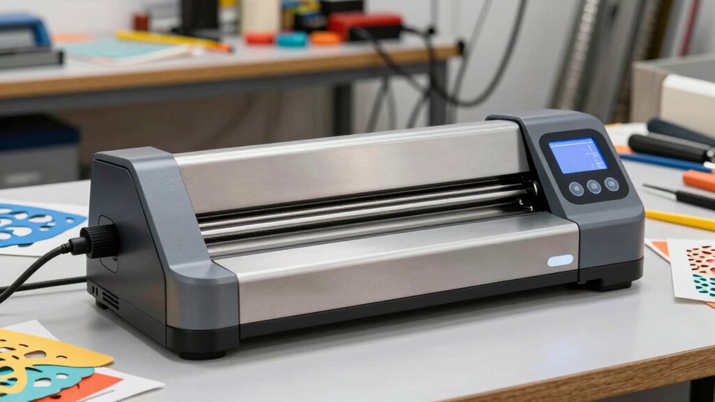 long term smart cutter expenses