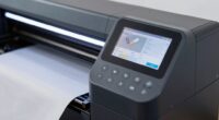 machine compatibility and features