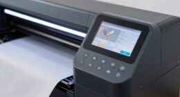 machine compatibility and features