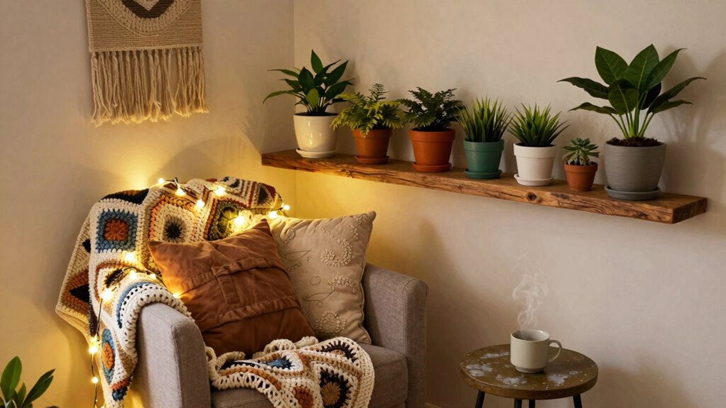 maintain clean refresh organize