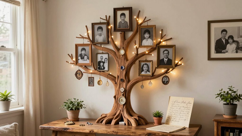 maintain verify organize update